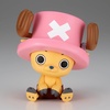 image:imageBanpresto  One Piece  Chopper FishMan Island ver Bandai Spirits Sofvimates FigureTony Tony Chopper