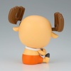image:imageBanpresto  One Piece  Chopper Whole Cake Island After a Bath ver Sofvimates Figure