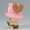 image:imageBanpresto  One Piece  Chopper vol 1 ver A Fluffy Puffy Figure