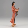 image:imageBanpresto  One Piece  Denjiro Bandai Spirits DXF The Grandline Men Extra FigureBox