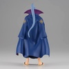image:imageBanpresto  One Piece  Denjiro Bandai Spirits DXF The Grandline Men Extra FigureExtra Denjiro