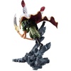 image:imageBanpresto  One Piece  Edward Newgate Manhood  Special ver ver A Figure
