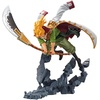 image:imageBanpresto  One Piece  Edward Newgate Manhood  Special ver ver A Figure
