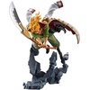 image:imageBanpresto  One Piece  Edward Newgate Manhood  Special ver ver A Figure