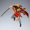 image:imageBanpresto  One Piece  GOL D Roger Battle Record Collection Figure