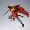 image:imageBanpresto  One Piece  GOL D Roger Battle Record Collection Figure