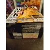 image:imageBanpresto  One Piece  GOL D Roger Special ver ver A Bandai Spirits King of Artist Figure