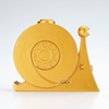 image:imageBanpresto  One Piece  Golden Den Den Mushi Sofvimates Figure