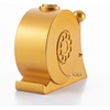 image:imageBanpresto  One Piece  Golden Den Den Mushi Sofvimates Figure