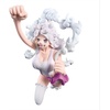 image:imageBanpresto  One Piece  Jewerly Bonney The Most Free Future King of Artist Figure