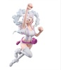 image:imageBanpresto  One Piece  Jewerly Bonney The Most Free Future King of Artist Figure