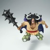 image:imageBanpresto  One Piece  Kaido Battle Record Collection Extra Figure