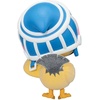 image:imageBanpresto  One Piece  Karoo ver B Bandai Spirits Fluffy Puffy Figure
