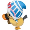 image:imageBanpresto  One Piece  Karoo ver B Bandai Spirits Fluffy Puffy Figure