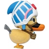 image:imageBanpresto  One Piece  Karoo ver B Bandai Spirits Fluffy Puffy Figure