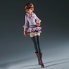 image:imageBanpresto  One Piece  Koala Bandai Spirits The Shukko Figure