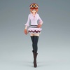 image:imageBanpresto  One Piece  Koala Bandai Spirits The Shukko Figure
