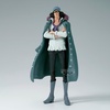 image:imageBanpresto  One Piece  Kuzan King of Artist Figure
