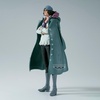 image:imageBanpresto  One Piece  Kuzan King of Artist Figure