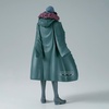 image:imageBanpresto  One Piece  Kuzan King of Artist Figure