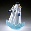 image:imageBanpresto  One Piece  Kuzan Special Edition Logia The Shukko Figure