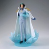 image:imageBanpresto  One Piece  Kuzan Special Edition Logia The Shukko Figure