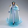 image:imageBanpresto  One Piece  Kuzan Special Edition Logia The Shukko Figure
