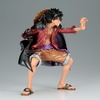 image:imageBanpresto  One Piece  Land of Wano II Special ver King of Artist Figure