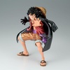 image:imageBanpresto  One Piece  Land of Wano II Special ver King of Artist Figure