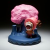 image:imageBanpresto  One Piece  Log Stories  Luffy amp Nami Bandai Spirits World Collectable FigureTony Tony Chopper