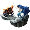 image:imageBanpresto  One Piece  Marshall D Teach Bandai Spirits Senkozekkei Figure