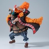 image:imageBanpresto  One Piece  Marshall D Teach Battle Record Collection Figure