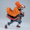 image:imageBanpresto  One Piece  Marshall D Teach Battle Record Collection Figure