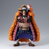 image:imageBanpresto  One Piece  Marshall D Teach DXF The Grandline Series Special Figure
