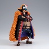 image:imageBanpresto  One Piece  Marshall D Teach DXF The Grandline Series Special Figure