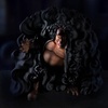 image:imageBanpresto  One Piece  Marshall D Teach FL Black Hole Figure