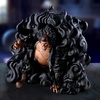 image:imageBanpresto  One Piece  Marshall D Teach FL Black Hole Figure