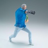 image:imageBanpresto  One Piece  Monkey D GARP Battle Record Collection Figure