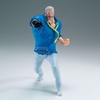 image:imageBanpresto  One Piece  Monkey D GARP Battle Record Collection Figure