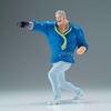 image:imageBanpresto  One Piece  Monkey D GARP Battle Record Collection Figure