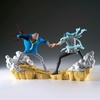 image:imageBanpresto  One Piece  Monkey D GARP Senkozekkei Figure