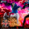 image:imageBanpresto  One Piece  Monkey D GARP Senkozekkei Figure