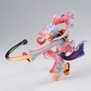 image:imageBanpresto  One Piece  Monkey D Luffy Gear 5 Special ver Battle Record Collection Figure