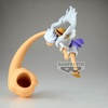 image:imageBanpresto  One Piece  Monkey D Luffy Gear 5 vol 4 FL Figure