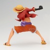 image:imageBanpresto  One Piece  Monkey D Luffy I  II Special ver A Maximatic Figure