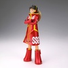 image:imageBanpresto  One Piece  Monkey D Luffy ver A DXF The Grandline Series Figure