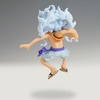 image:imageBanpresto  One Piece  Monkey D Luffy vs Borsalino Mega World Collectable Figure
