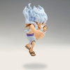 image:imageBanpresto  One Piece  Monkey D Luffy vs Borsalino Mega World Collectable Figure