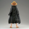 image:imageBanpresto  One Piece  Monkey DLuffy The Brush Premium Figure