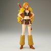 image:imageBanpresto  One Piece  Nami  Elbaph Style Glitter amp Glamours Collectible Figure